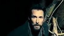 imagen de Falling Skies - season 3 Teaser VO