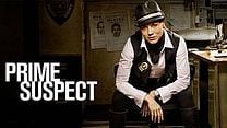 imagen de Prime Suspect Tráiler VO