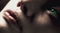 imagen de American Horror Story: Asylum - temporada 2 Teaser (7) VO