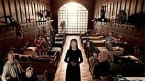 imagen de American Horror Story: Asylum - temporada 2 Tráiler VO