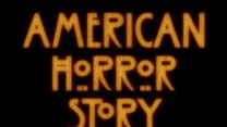 American Horror Story - season 2 - episode 1 Clip VO