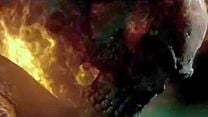 imagen de Ghost Rider. Espíritu de venganza Clip (3) 