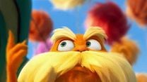 imagen de Lorax. En busca de la trúfula perdida Tráiler (2) 
