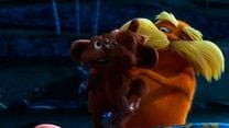imagen de Lorax. En busca de la trúfula perdida Clip (3) 