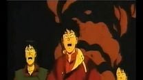 imagen de Akira Tráiler 