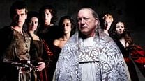 imagen de Borgia - season 1 Tráiler 