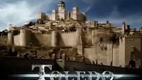 imagen de Toledo, cruce de destinos - season 1 Tráiler (2) 