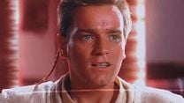 imagen de Star Wars: Episodio I - La amenaza fantasma Clip 