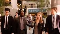 imagen de House of Lies Tráiler VO
