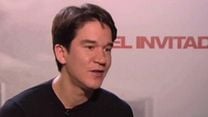 imagen de Entrevista 3 - Español