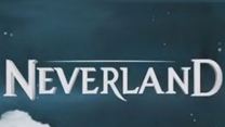 Neverland Teaser (2) VO