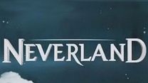imagen de Neverland Teaser (2) VO