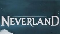 imagen de Neverland Tráiler VO
