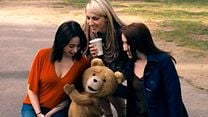 imagen de Ted Tráiler (2) 