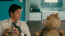 imagen de Ted Clip 