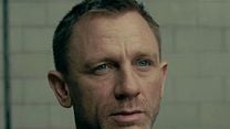imagen de Skyfall Teaser 