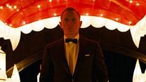 imagen de Skyfall Tráiler VO
