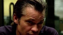 imagen de Justified: La Ley de Raylan - season 4 Tráiler VO