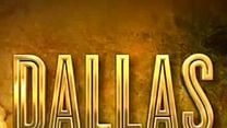 imagen de Dallas (2012) Tráiler VO
