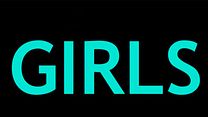 imagen de Girls - season 2 Teaser VO