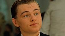 imagen de Titanic Clip 