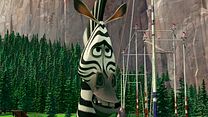 imagen de Madagascar 3: De marcha por Europa Clip 