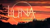 imagen de Luna, el misterio de Calenda - season 2 Tráiler (2) 