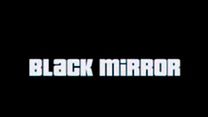 imagen de Black Mirror Teaser (2) 