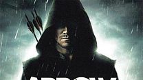 imagen de Arrow Teaser (4) 