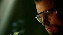 imagen de Arrow Teaser (5) 