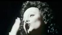 imagen de La vida en rosa (Edith Piaf) Tráiler 