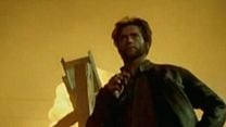 imagen de X-Men: La decisión final Tráiler 