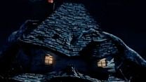 imagen de Monster House Tráiler 