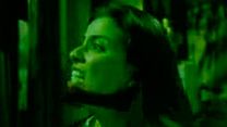 imagen de Saw III Tráiler 