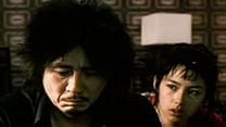 imagen de Oldboy Tráiler (2) 