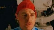 imagen de Life Aquatic Tráiler 