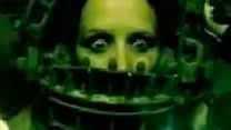 imagen de Saw Tráiler VO