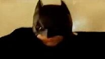 imagen de Batman Begins Tráiler 