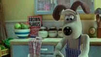 imagen de Wallace & Gromit: La maldición de las verduras Tráiler 