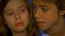 imagen de Peter Pan, la gran aventura Tráiler (2) VO