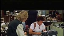 imagen de Starsky & Hutch Tráiler VO