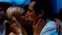 imagen de El último beso Tráiler 