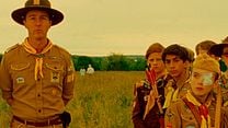 imagen de Moonrise Kingdom Tráiler 