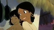 imagen de El libro de la selva 2 Tráiler VO