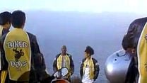 imagen de Biker Boyz Tráiler VO