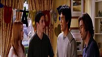 imagen de American Pie ¡Menuda boda! Clip 