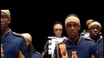 imagen de Drumline Tráiler VO