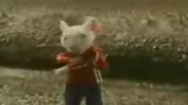 imagen de Stuart Little 2 Tráiler 