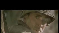 imagen de Windtalkers Tráiler 