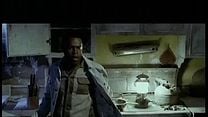 imagen de Halloween: Resurrection Tráiler 
